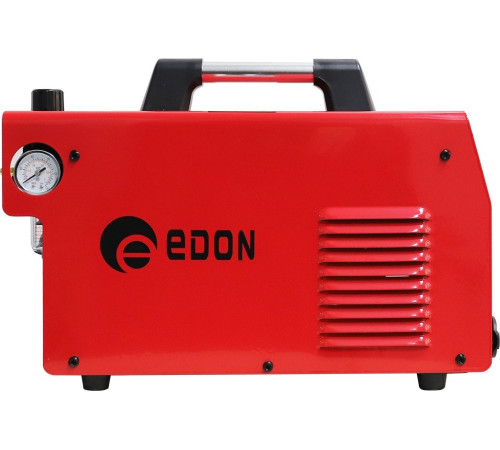 Аппарат плазменной резки Edon Smart CUT-45 6937888232848