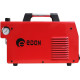 Аппарат плазменной резки Edon Smart CUT-45 6937888232848