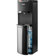 Кулер для воды Vatten L04NK черный
