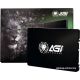 SSD AGI AI238 4TB AGI4K0GIMAI238