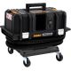 Пылесос DeWalt DCV586MK-XJ без АКБ