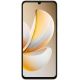 Телефон Realme Note 70 6GB/128GB международная версия золотистый