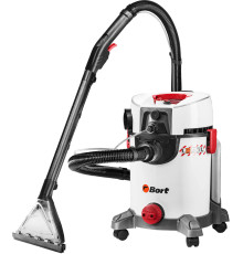 Пылесос Bort BAX-500E