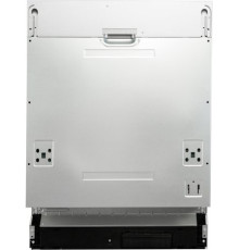 Встраиваемая посудомоечная машина Schtoff SVB 60148 IMAFL