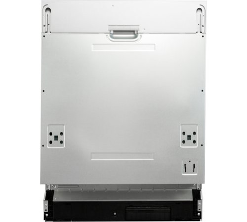 Встраиваемая посудомоечная машина Schtoff SVB 60148 IMAFL