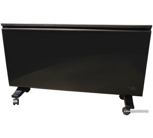 Инфракрасный обогреватель Теплофон Binar ЭРГ/ЭВНАП 1.5/220