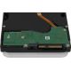 Жесткий диск Seagate Exos X24 12TB ST12000NM007H
