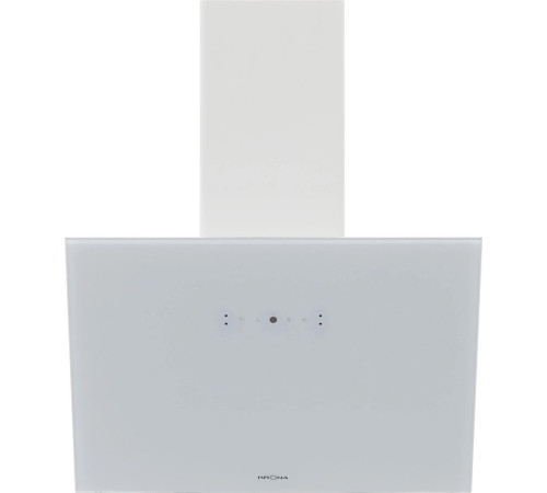 Кухонная вытяжка Krona Belinda 600 SGC КА-00008254 белый