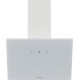 Кухонная вытяжка Krona Belinda 600 SGC КА-00008254 белый
