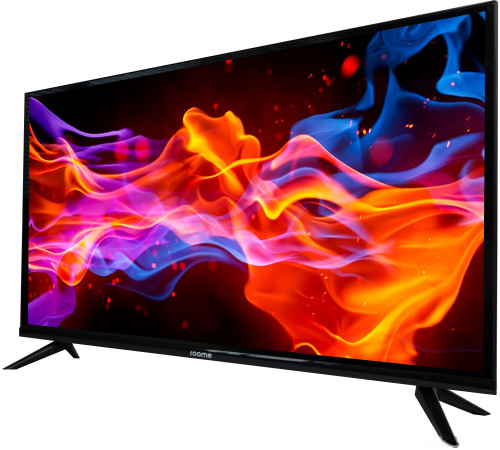 Телевизор Roome 32H423N