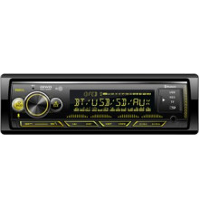 USB-магнитола Aiwa HWD-700DSP