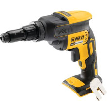 Шуруповерт для гипсокартона DeWalt DCF622N без АКБ