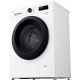Стиральная машина LG F2Y1NS6W