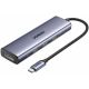 Док-станция Ugreen CM511 75642
