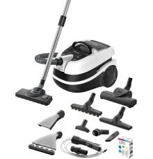 Пылесос Bosch BWD421PRO