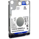 Жесткий диск WD Blue 1TB [WD10SPZX]