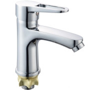 Смеситель РМС SL141-001F