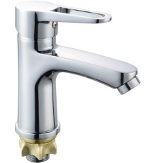 Смеситель РМС SL141-001F