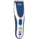 Машинка для стрижки волос Wahl Color Pro Cordless 9649-016