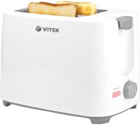 Тостер Vitek VT-1587