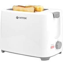 Тостер Vitek VT-1587