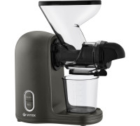 Соковыжималка Vitek VT-3715