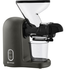 Соковыжималка Vitek VT-3715