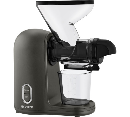 Соковыжималка Vitek VT-3715