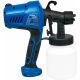 Краскораспылитель Redbo PPS-500A