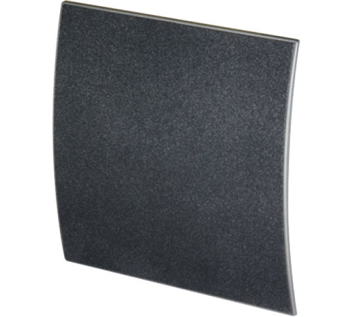 Осевой вентилятор Awenta KWS100CZ-PEGS100