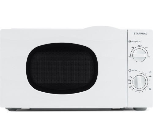 Микроволновая печь StarWind SWM6520