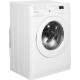 Стиральная машина Indesit BWSA 7109 WWV