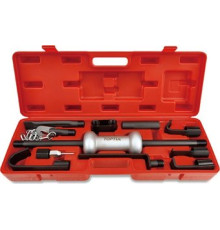 Обратный молоток Toptul JGAI1202