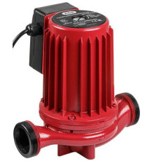 Циркуляционный насос A&P Titan Pro WRS32-370