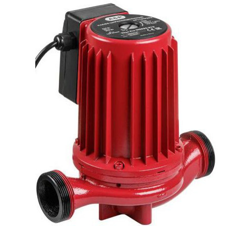 Циркуляционный насос A&P Titan Pro WRS32-370