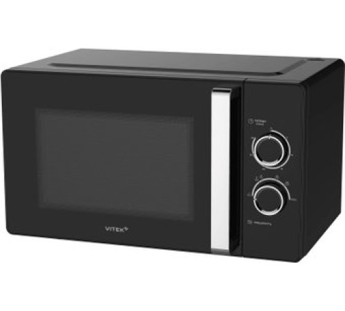 Микроволновая печь Vitek VT-MW1225