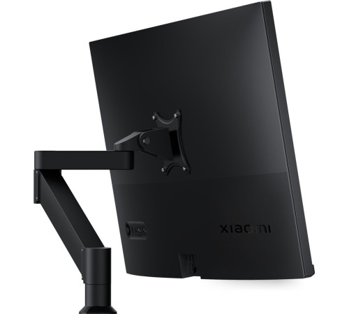 Монитор Xiaomi 2K Monitor A27Qi P27QCA-RAGL международная версия
