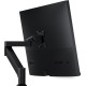 Монитор Xiaomi 2K Monitor A27Qi P27QCA-RAGL международная версия
