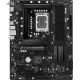 Материнская плата ASRock B860 Pro-A WiFi