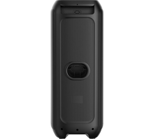 Патибокс Ginzzu GM-114