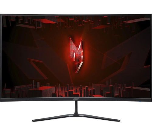 Игровой монитор Acer Nitro ED320QUS3bmiipx UM.JE0CD.302