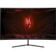 Игровой монитор Acer Nitro ED320QUS3bmiipx UM.JE0CD.302