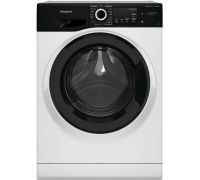 Стиральная машина Hotpoint NSB 7239 ZK VE RU