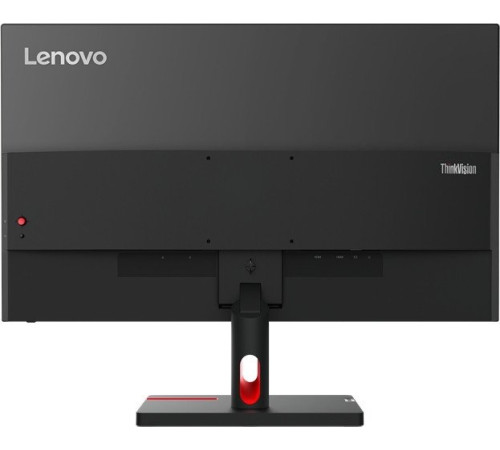 Монитор Lenovo ThinkVision S27i-30 63DFKAT4UK