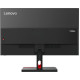 Монитор Lenovo ThinkVision S27i-30 63DFKAT4UK