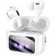 Наушники Hoco EW72 Lite белый