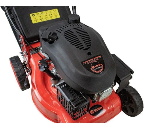 Газонокосилка Edon GML-410/2600