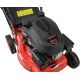 Газонокосилка Edon GML-410/2600