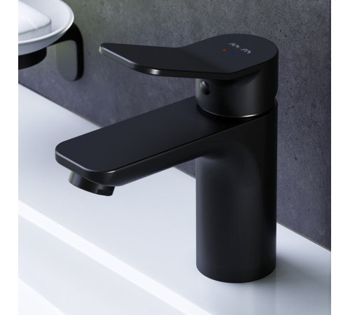 Смеситель AM.PM X-Joy F85A02122