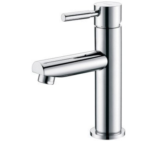 Смеситель Wasserkraft Main 4104